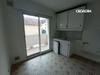 Ma-Cabane - Location Appartement Royat, 37 m²