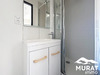 Ma-Cabane - Location Appartement Royat, 20 m²