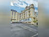 Ma-Cabane - Location Appartement Royat, 84 m²