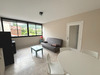 Ma-Cabane - Location Appartement ROYAT, 39 m²
