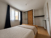 Ma-Cabane - Location Appartement ROYAT, 57 m²