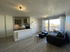 Ma-Cabane - Location Appartement Royat, 31 m²