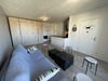 Ma-Cabane - Location Appartement Royat, 31 m²