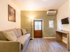 Ma-Cabane - Location Appartement ROYAT, 19 m²