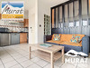 Ma-Cabane - Location Appartement Royat, 31 m²