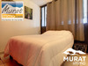 Ma-Cabane - Location Appartement Royat, 31 m²