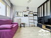 Ma-Cabane - Location Appartement Royat, 33 m²