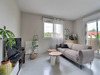 Ma-Cabane - Location Appartement Royat, 63 m²