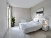 Ma-Cabane - Location Appartement Royat, 63 m²