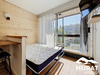 Ma-Cabane - Location Appartement Royat, 18 m²