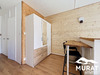 Ma-Cabane - Location Appartement Royat, 18 m²
