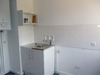 Ma-Cabane - Location Appartement ROYAT, 43 m²