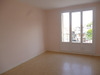 Ma-Cabane - Location Appartement ROYAT, 43 m²