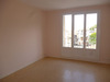 Ma-Cabane - Location Appartement ROYAT, 43 m²