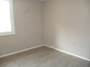 Ma-Cabane - Location Appartement ROYAT, 43 m²