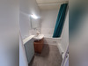 Ma-Cabane - Location Appartement ROYAT, 43 m²