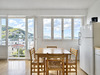 Ma-Cabane - Location Appartement Royat, 33 m²