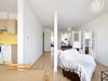 Ma-Cabane - Location Appartement Royat, 33 m²