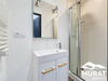 Ma-Cabane - Location Appartement Royat, 24 m²