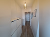 Ma-Cabane - Location Appartement ROYAT, 33 m²
