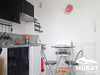 Ma-Cabane - Location Appartement Royat, 14 m²