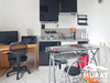 Ma-Cabane - Location Appartement Royat, 14 m²