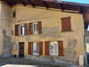 Ma-Cabane - Location Appartement Roybon, 46 m²