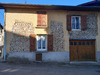 Ma-Cabane - Location Appartement Roybon, 46 m²