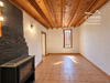 Ma-Cabane - Location Appartement Roybon, 63 m²