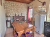 Ma-Cabane - Location Appartement Roybon, 63 m²
