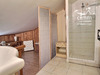 Ma-Cabane - Location Appartement Roybon, 63 m²