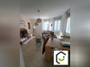 Ma-Cabane - Location Appartement ROYE, 83 m²