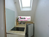 Ma-Cabane - Location Appartement Roye, 16 m²