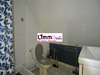 Ma-Cabane - Location Appartement Roye, 16 m²