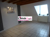 Ma-Cabane - Location Appartement Roye, 19 m²
