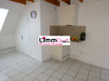 Ma-Cabane - Location Appartement Roye, 19 m²
