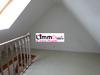 Ma-Cabane - Location Appartement Roye, 19 m²