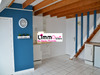 Ma-Cabane - Location Appartement Roye, 18 m²