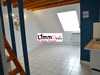 Ma-Cabane - Location Appartement Roye, 18 m²