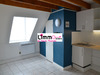 Ma-Cabane - Location Appartement Roye, 18 m²