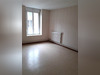 Ma-Cabane - Location Appartement ROZIER-EN-DONZY, 93 m²