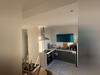 Ma-Cabane - Location Appartement Rozier-en-donzy, 69 m²