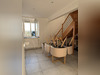 Ma-Cabane - Location Appartement Rozier-en-donzy, 69 m²