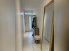 Ma-Cabane - Location Appartement Rozier-en-donzy, 69 m²