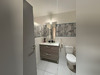 Ma-Cabane - Location Appartement Rozier-en-donzy, 69 m²