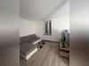 Ma-Cabane - Location Appartement Rozier-en-donzy, 69 m²