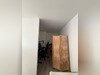 Ma-Cabane - Location Appartement Rozier-en-donzy, 69 m²