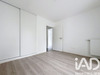 Ma-Cabane - Location Appartement Rubelles, 51 m²