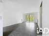 Ma-Cabane - Location Appartement Rubelles, 51 m²