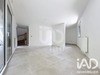 Ma-Cabane - Location Appartement Rubelles, 70 m²